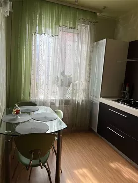 Продам 2к квартиру 79500 $, 76 м² вулиця Херсонська, Центральний район. Фото №10