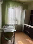 Продам 2к квартиру 79500 $, 76 м², вулиця Херсонська, Центральний район. Фото №10