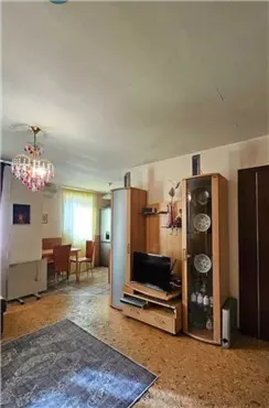 Продам 3к квартиру 68000 $, 69 м² просп. Лесі Українки, Центральний район. Фото №8