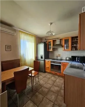 Продам 3к квартиру 68000 $, 69 м² просп. Лесі Українки, Центральний район. Фото №1