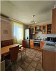 Продам 3к квартиру 68000 $, 69 м², просп. Лесі Українки, Центральний район. Фото №1