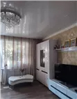 Продам 3к квартиру 45000 $, 63 м², улица Космонавтов, Самарский район. Фото №7