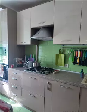 Продам 3к квартиру 45000 $, 63 м² вулиця Космонавтів, Самарський район. Фото №4