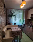 Продам 3к квартиру 45000 $, 63 м², улица Космонавтов, Самарский район. Фото №1