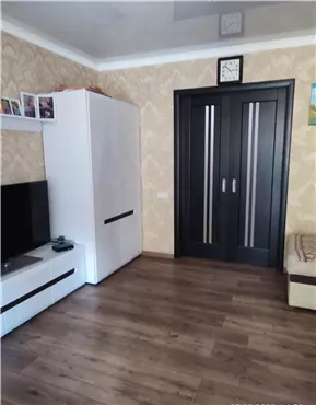 Продам 3к квартиру 45000 $, 63 м² вулиця Космонавтів, Самарський район. Фото №5