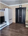 Продам 3к квартиру 45000 $, 63 м², улица Космонавтов, Самарский район. Фото №3