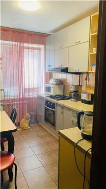 Продам 2к квартиру 44000 $, 46 м², вулиця Мандриківська, Соборний район. Фото №3