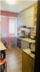 Продам 2к квартиру 44000 $, 46 м², улица Мандрыковская, Соборный район. Фото №6