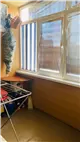 Продам 2к квартиру 44000 $, 46 м², вулиця Мандриківська, Соборний район. Фото №5