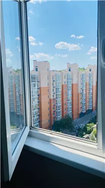 Продам 2к квартиру 44000 $, 46 м² вулиця Мандриківська, Соборний район. Фото №4