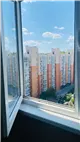 Продам 2к квартиру 44000 $, 46 м², вулиця Мандриківська, Соборний район. Фото №3