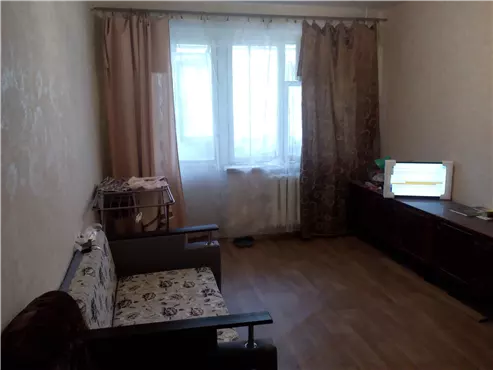 Продам 2к квартиру 24000 $, 44 м², вулиця Богдана Хмельницького, Індустріальний район. Фото №4