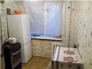 Продам 2к квартиру 24000 $, 44 м², вулиця Богдана Хмельницького, Індустріальний район. Фото №3