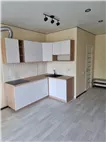 Продам 1к квартиру 38000 $, 31 м², вулиця Мольєра, Амур-Нижньодніпровський район. Фото №2