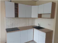 Продам 1к квартиру 38000 $, 31 м², вулиця Мольєра, Амур-Нижньодніпровський район. Фото №6