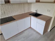 Продам 1к квартиру 51000 $, 31 м², вулиця Мольєра, Амур-Нижньодніпровський район. Фото №3