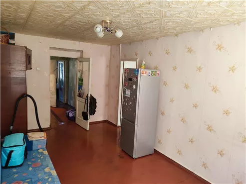 Продам 3к квартиру 29000 $, 65 м² вулиця Романа Шухевича, Чечелівський район. Фото №5