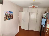 Продам 3к квартиру 29000 $, 65 м², вулиця Романа Шухевича, Чечелівський район. Фото №4