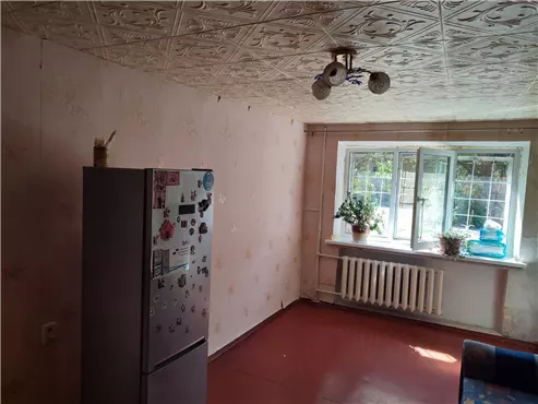 Продам 3к квартиру 29000 $, 65 м² вулиця Романа Шухевича, Чечелівський район. Фото №7