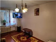 Продам 3к квартиру 29000 $, 65 м², улица Романа Шухевича, Чечеловский район. Фото №8