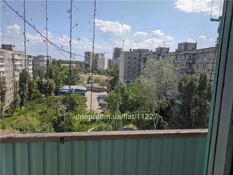 Продам 3к квартиру 40900 $, 64 м² проспект Героїв, Соборний район