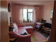 Продам 3к квартиру 38900 $, 64 м², проспект Героев, Соборный район. Фото №9