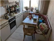 Продам 3к квартиру 41500 $, 64 м², проспект Героїв, Соборний район. Фото №2