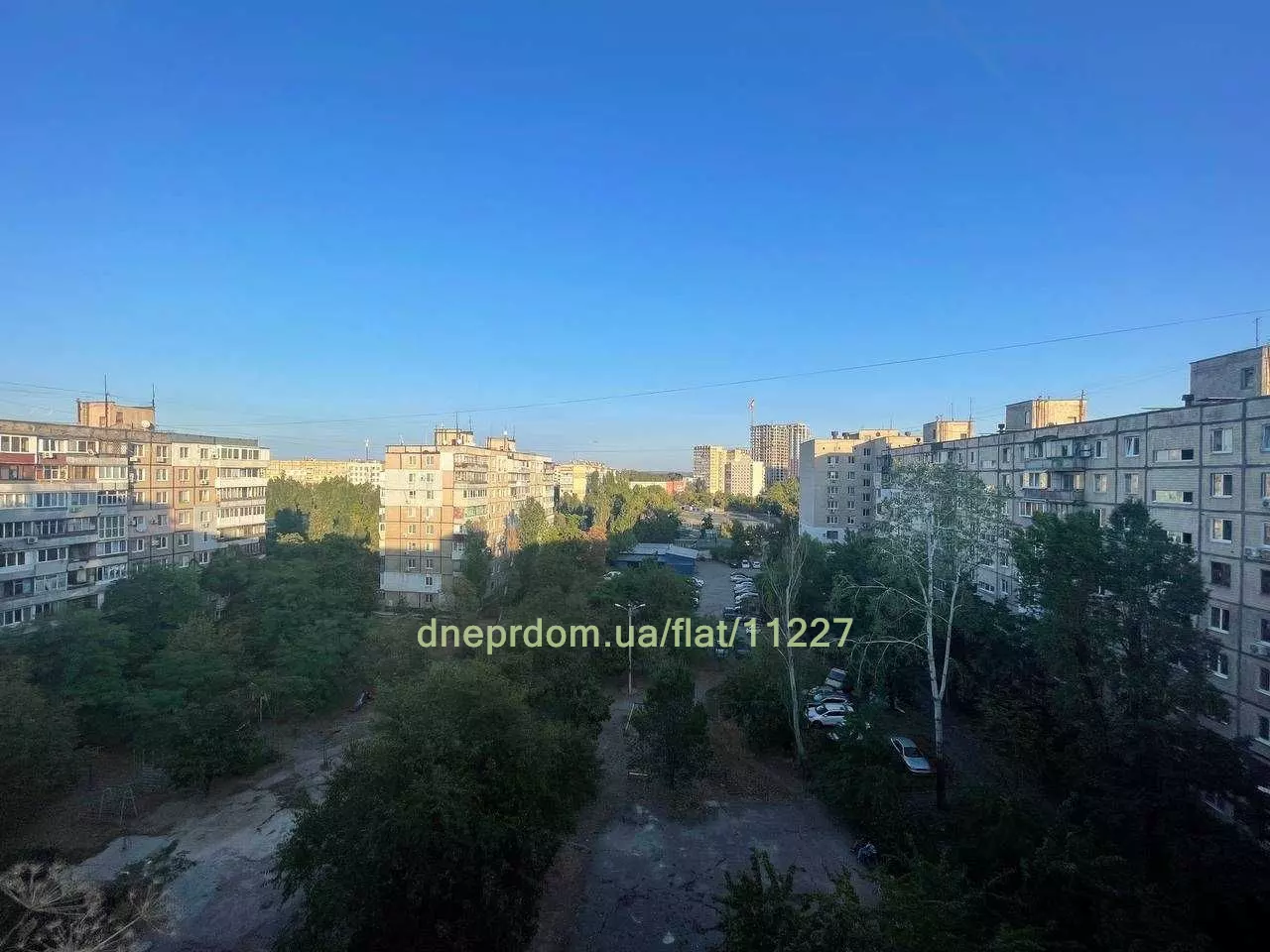 Продам 3к квартиру 38900 $, 64 м² проспект Героїв, Соборний район. Фото №16