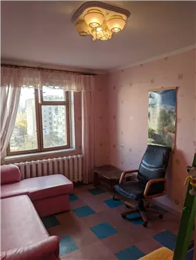 Продам 3к квартиру 40900 $, 64 м² проспект Героїв, Соборний район. Фото №20