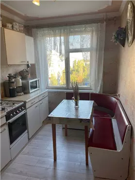 Продам 3к квартиру 40900 $, 64 м² проспект Героїв, Соборний район. Фото №24