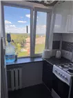 Продам 2к квартиру 29500 $, 45 м², Авиационная улица, Новокодацкий район. Фото №2