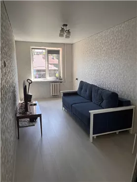 Продам 2к квартиру 29500 $, 45 м² Авіаційна вулиця, Новокодацький район. Фото №4