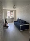 Продам 2к квартиру 29500 $, 45 м², Авіаційна вулиця, Новокодацький район. Фото №5