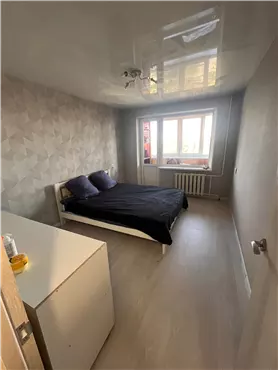 Продам 2к квартиру 29500 $, 45 м² Авіаційна вулиця, Новокодацький район. Фото №1