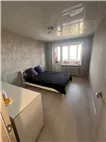 Продам 2к квартиру 29500 $, 45 м², Авіаційна вулиця, Новокодацький район. Фото №2