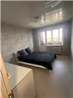 Продам 2к квартиру 29500 $, 45 м², Авиационная улица, Новокодацкий район. Фото №10