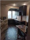 Продам 1к квартиру 37500 $, 46 м², проспект Слобожанський, Індустріальний район. Фото №1