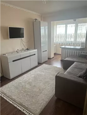 Продам 1к квартиру 37500 $, 46 м², проспект Слобожанський, Індустріальний район. Фото №8