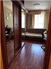 Продам 3к квартиру 41000 $, 51 м², вулиця Батумська, Індустріальний район. Фото №3