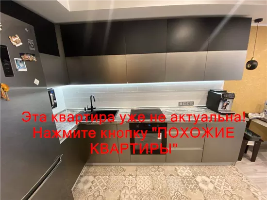 Продам 2к квартиру 85000 $, 45 м² вулиця Володимира Антоновича, Центральний район. Фото №5