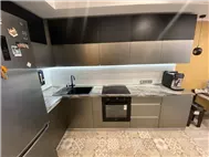 Продам 2к квартиру 85000 $, 45 м², вулиця Володимира Антоновича, Центральний район. Фото №2