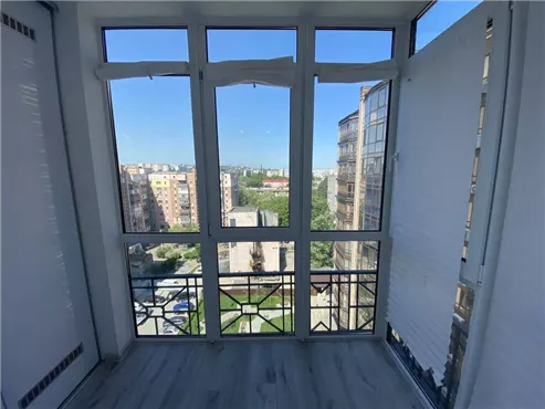 Продам 2к квартиру 85000 $, 45 м² вулиця Володимира Антоновича, Центральний район. Фото №2