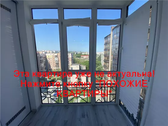 Продам 2к квартиру 85000 $, 45 м² вулиця Володимира Антоновича, Центральний район. Фото №2