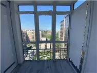 Продам 2к квартиру 85000 $, 45 м², вулиця Володимира Антоновича, Центральний район. Фото №5