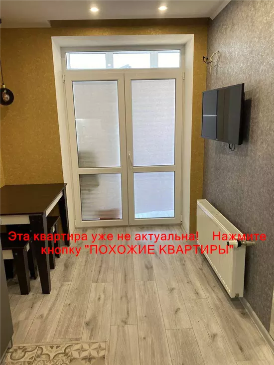 Продам 2к квартиру 85000 $, 45 м² вулиця Володимира Антоновича, Центральний район. Фото №4