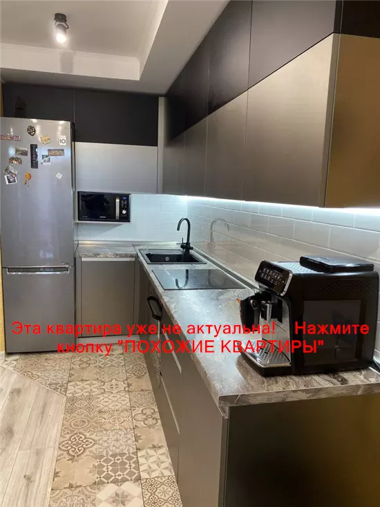 Продам 2к квартиру 85000 $, 45 м² вулиця Володимира Антоновича, Центральний район. Фото №3