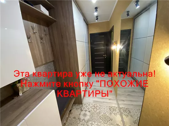 Продам 2к квартиру 85000 $, 45 м² вулиця Володимира Антоновича, Центральний район. Фото №12