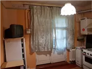 Продам 1к квартиру 20000 $, 39 м², Енергетична вулиця, Чечелівський район. Фото №6