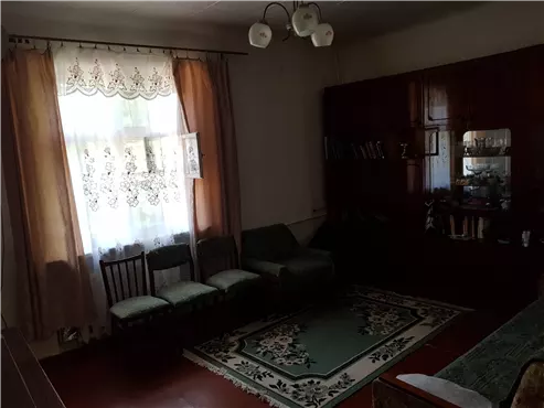 Продам 1к квартиру 20000 $, 39 м² Енергетична вулиця, Чечелівський район. Фото №19