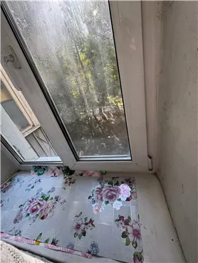 Продам 1к квартиру 17900 $, 33 м², улица Даниила Галицкого, Новокодацкий район. Фото №8